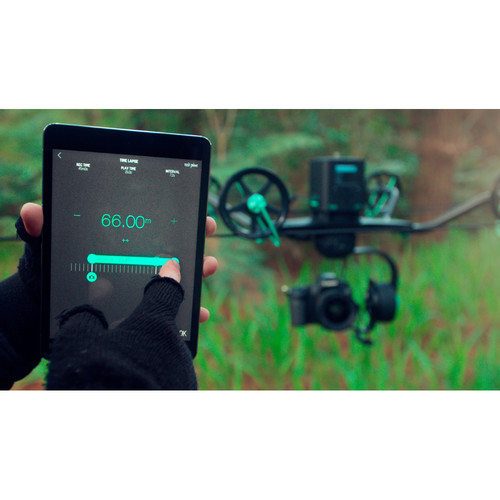 Syrp Slingshot