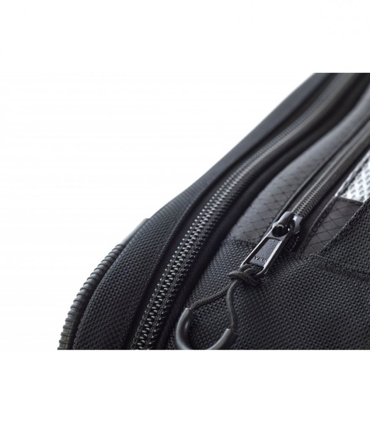 Elinchrom ProTec Transportní kufr s kolečky