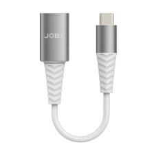 Joby USB-C Hub 4K HDMI USB-A & C PD