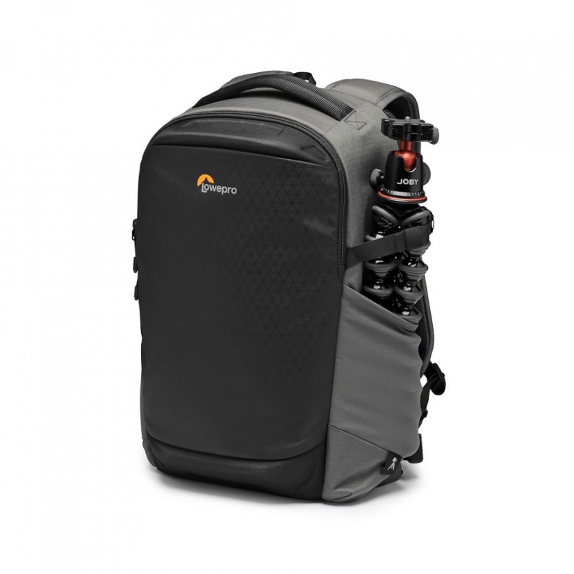 Lowepro Flipside BP 300 AW III(Dark gr