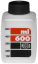JOBO Láhev 600ml