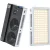 Newell Arya RGB LED Light 40 W - kompaktní RGB světlo s efekty