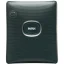 Fujifilm Instax Square Link Midnight Green