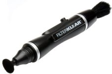 LensPen New Filterklear