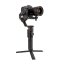 Manfrotto Gimbal 220