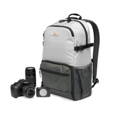 Lowepro Truckee BP 250 LX (Grey)