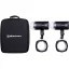 Elinchrom LED 100 C - Dual kit