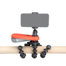 Joby Swing Complete Kit