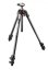 Manfrotto 190 CF TRIPOD 3-S HORIZ. COL