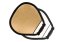 Lastolite Trigrip Reflector 45 cm Gold/White
