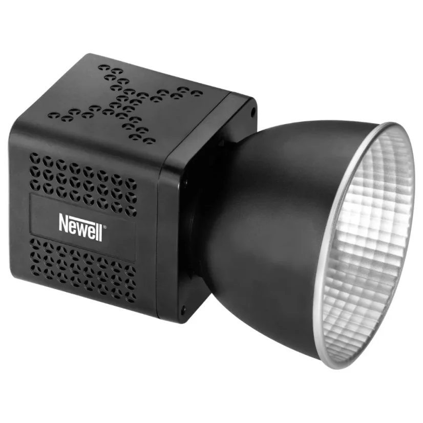 Newell Tara 40 RGB - RGB LED světlo