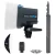 Elinchrom D-Lite RX ONE Newborn Kit