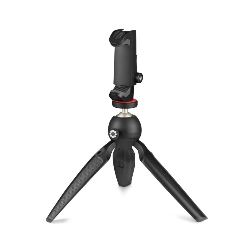 Joby HandyPod Mobile Lock