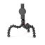 Joby GripTight GorillaPod MagSafe