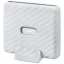 Fujifilm Instax Link Wide Ash White