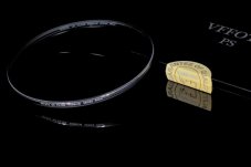 VFFOTO UV filtr PS 95 mm