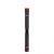 Manfrotto Fast GimBoom Carbon