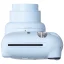 Fujifilm Instax Mini 12 Pastel Blue