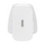 Joby Wall Charger USB-C PD 20W