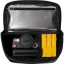 Polaroid Studio All Weather Sling Bag – odolná brašna přes rameno