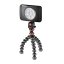 Joby GorillaPod Starter Kit (Black)