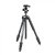 Manfrotto Element MII Alu černý