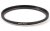VFFOTO redukce - step up ring 72 mm na 77 mm
