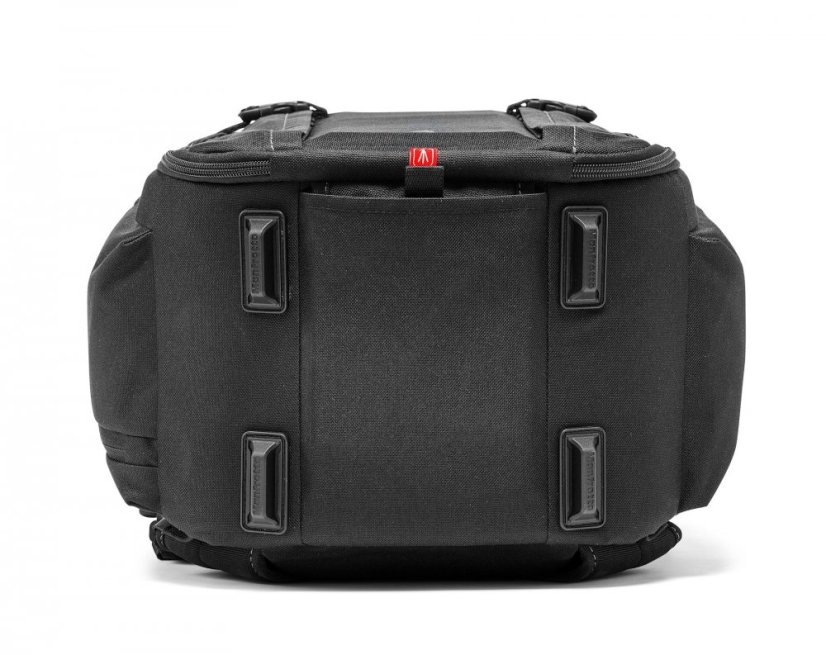 Manfrotto Backpack 20 Professional