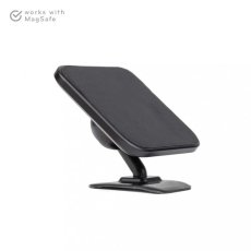 Peak Design Mobile Car Mount