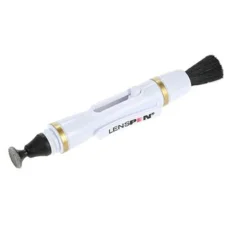 LensPen New LCF White - Čistící pero na optiku