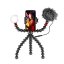 Joby GorillaPod Mobile Vlogging Kit