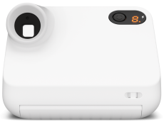 Polaroid Go Gen2 White