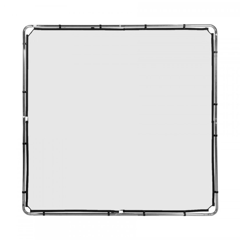 Lastolite Skylite Rapid Fabric Midi 1.5 x 1.5m 1.2