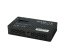 Nanlite LitoLite 5C