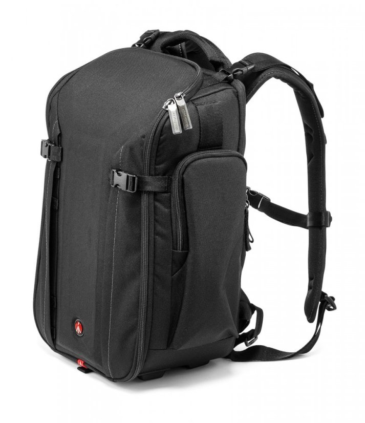 Manfrotto Backpack 20 Professional