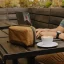 Peak Design Tech Pouch - Coyote
