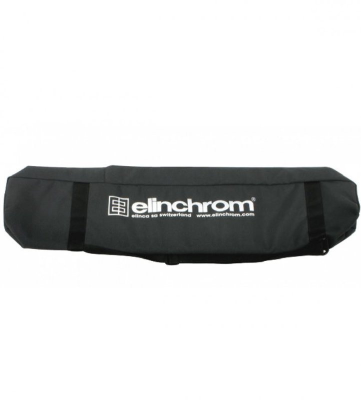 Elinchrom Vak pro stativy a deštníky až do 110cm