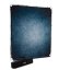 Manfrotto EzyFrame Vintage Background 2x2.3m Ink
