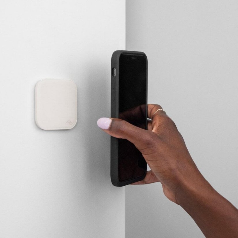 Peak Design Mobile Wall Mount - Bone - béžová