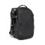 Manfrotto PRO Light 2 Backloader backpack S