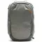 Peak Design Travel Backpack 45L Sage - šalvějově zelená