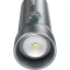 SmallRig RF 10C Portable Focusable LED Video Light