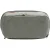 Peak Design Wash Pouch - Sage