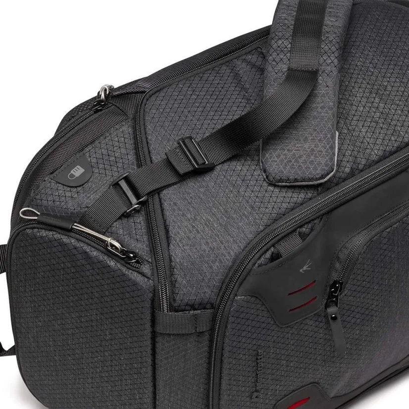 Manfrotto PRO Light 2 Multiloader backpack M