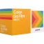 Polaroid Go Color Film Multipack