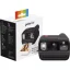 Polaroid Go (Gen 3) - Black