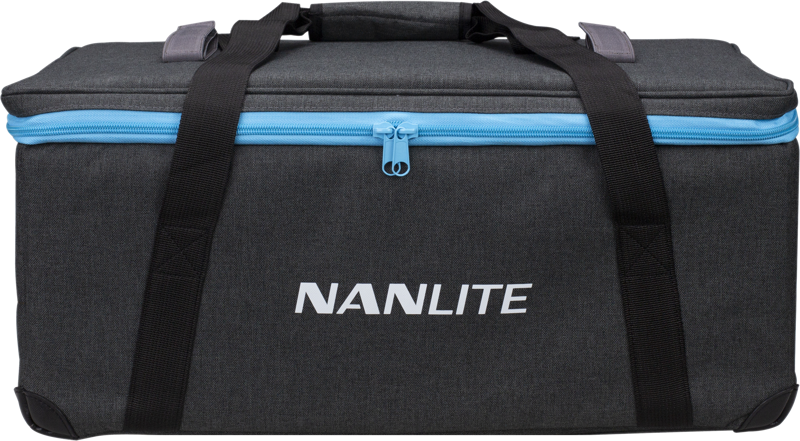 Nanlite Přepravní taška pro Forza 300
