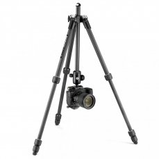 Manfrotto Element MII Mob Carbon