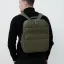 Loulex Olive 2.0 - Fotobatoh olivový