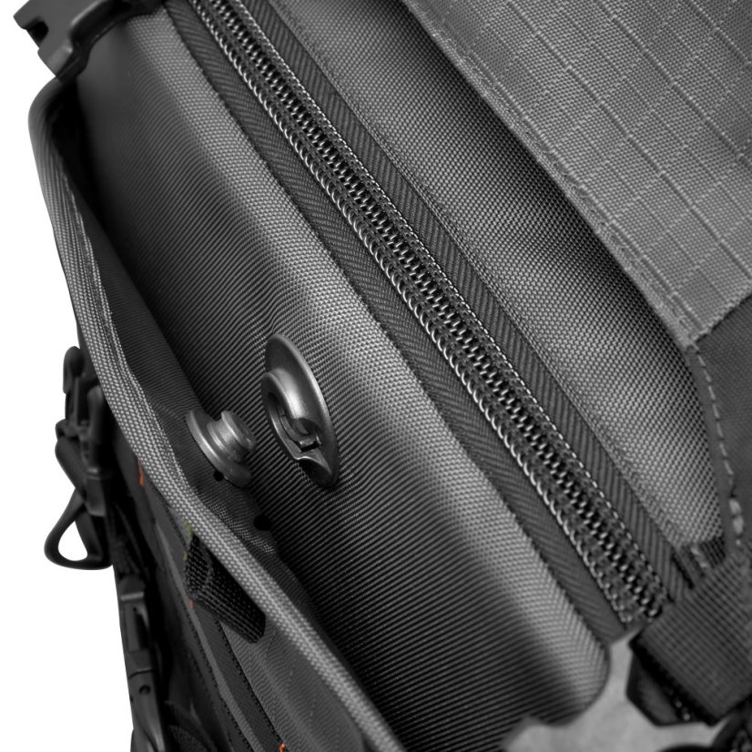 Lowepro Pro Trekker BP 550 AW II Grey